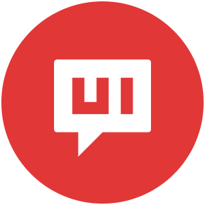 網(wǎng)站建設