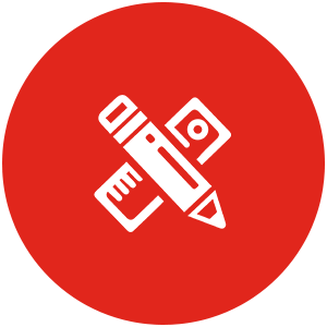 網(wǎng)站設計