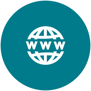 網(wǎng)站建設域名購買