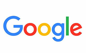 第一次做Google，如何才能做好谷歌的優(yōu)化？