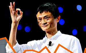內(nèi)容創(chuàng)業(yè)什么最有搞頭？阿里應(yīng)用分發(fā)給出了答案 泛娛樂！