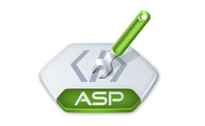 Asp.net 頁(yè)面?zhèn)髦捣绞絽R總
