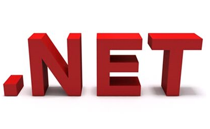 使用asp.net  獲取當前網(wǎng)址/url/域名  怎么處理呢？