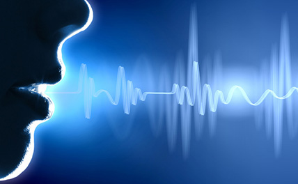 語音合成 （Speech Synthesis），語音識別（Speech Recognition） | 果殼科技