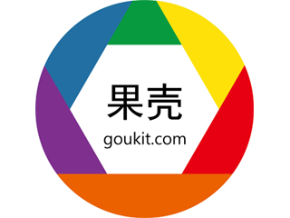 SVN倉庫數(shù)據(jù)遷移，你有幾種解決方案？