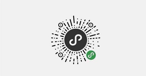 不管你愿不愿意相信，這些企業(yè)已經(jīng)走在了前面，上線短短幾個月銷量遠超預期。