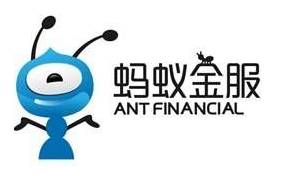 螞蟻金服換帥！阿里開始新征程