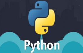 從入門到上手，有哪些快速學(xué)習(xí)Python的技巧