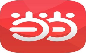 當當網(wǎng)“賣身”航海系，75億成交！