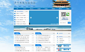 濟寧網(wǎng)站建設公司-濟寧保險行業(yè)官網(wǎng)-濟寧網(wǎng)站建設