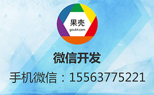 濟寧微信定制開發(fā)是什么？要多少錢呢？