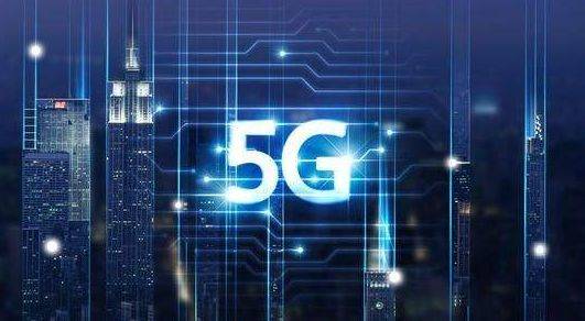 5G大潮下，電商將有哪些可能的變化？