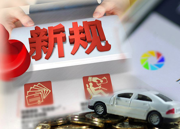 微信出手，拼團砍價鏈接將被禁止，提醒您，不要亂發(fā)鏈接了，好好聊天吧！
