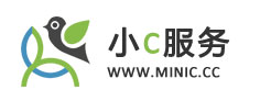 濟寧網(wǎng)站建設